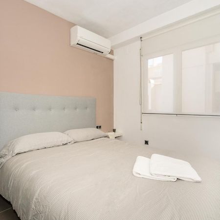 Mar Apartment Altea Exterior photo